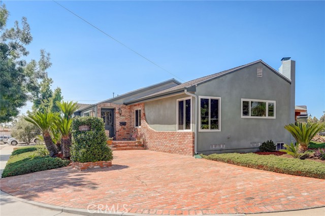 6910 Galewood Street, Del Cerro, CA, 92120 6910 Galewood Street, Del Cerro, CA, 92120