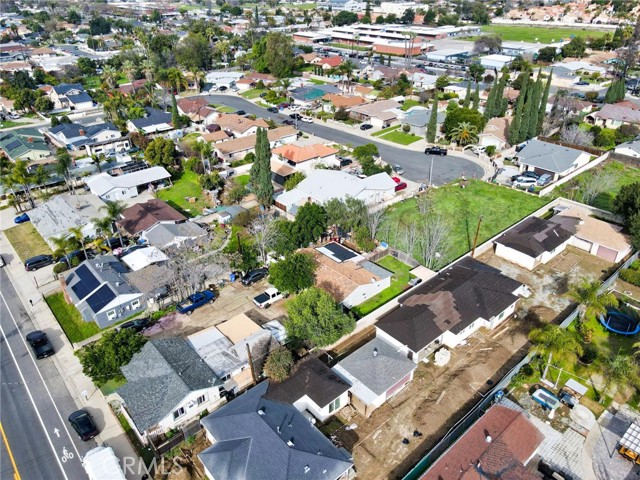 Image 9 of 37 For 1541 Orange Grove Avenue