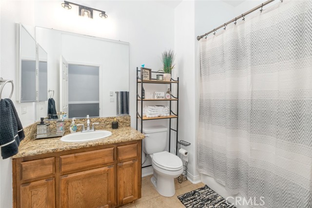 Detail Gallery Image 19 of 31 For 111 Planada Dr, Shafter,  CA 93263 - 3 Beds | 2 Baths