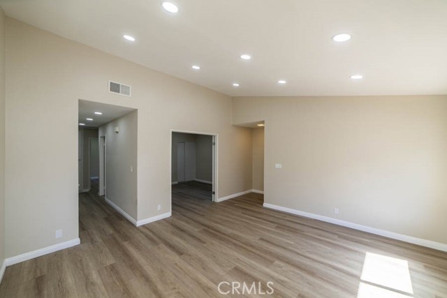 Detail Gallery Image 23 of 29 For 15 Stonepine, Irvine,  CA 92604 - 3 Beds | 2 Baths