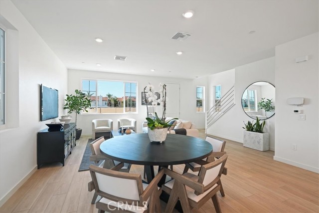 Detail Gallery Image 6 of 32 For 4814 W Beltramo Ranch Rd, Moorpark,  CA 93021 - 3 Beds | 2/1 Baths