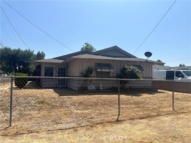 Image 2 for 5244 Cogswell Rd, El Monte, CA 91732