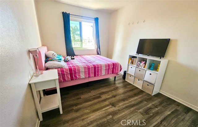 Detail Gallery Image 26 of 37 For 1337 W Latham, Hemet,  CA 92543 - 3 Beds | 2/1 Baths