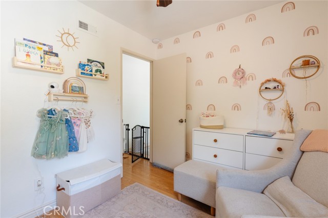 Detail Gallery Image 16 of 28 For 9578 Frank Way, Santee,  CA 92071 - 3 Beds | 2/1 Baths