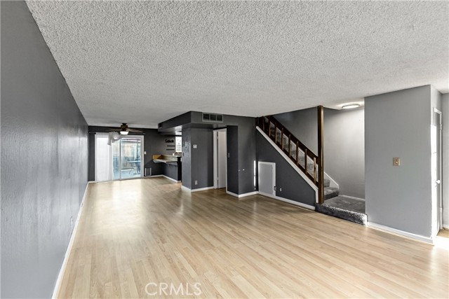 Detail Gallery Image 5 of 18 For 5188 W Ashlan, Fresno,  CA 93612 - 3 Beds | 1/1 Baths