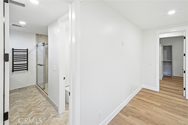 Image 51 of 75 For 455 Tanglewood