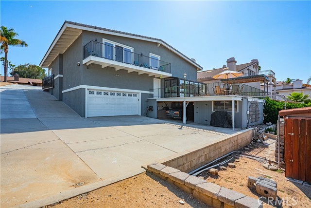 Detail Gallery Image 56 of 75 For 23256 Gray Fox Dr, Canyon Lake,  CA 92587 - 3 Beds | 3 Baths