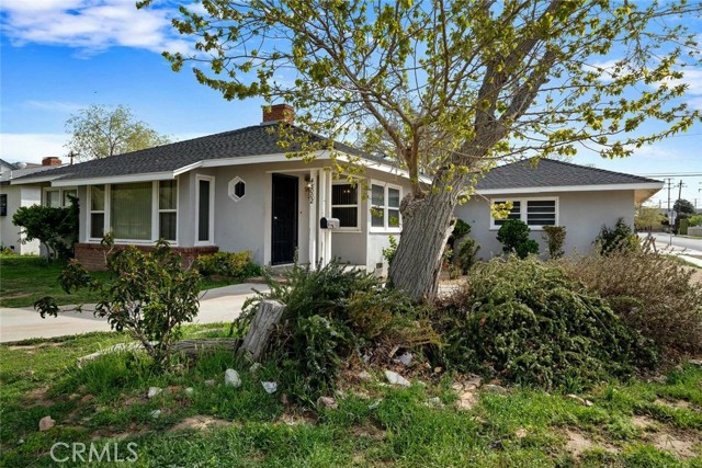 45002 Kingtree Avenue, Lancaster CA: https://media.crmls.org/medias/9ba5625e-47e0-4f91-996e-2b6e2f1b0812.jpg