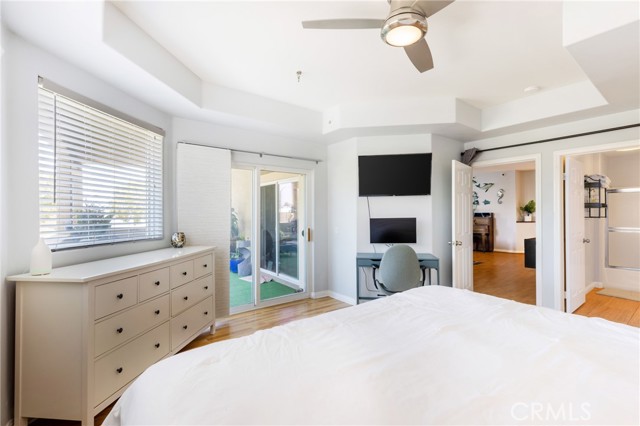 Home for Sale in Oceanside