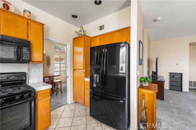 Detail Gallery Image 27 of 50 For 3163 Seville Ave, Palmdale,  CA 93551 - 3 Beds | 2/1 Baths