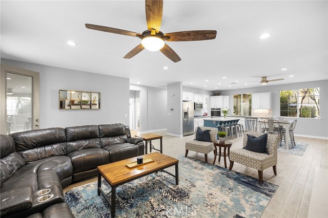 Detail Gallery Image 24 of 75 For 32143 Daisy Dr, Winchester,  CA 92596 - 4 Beds | 3 Baths