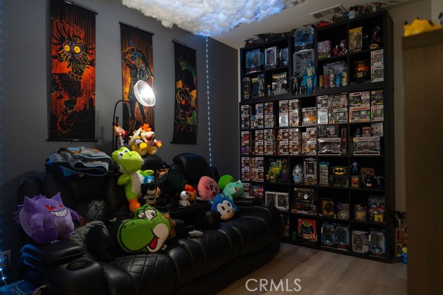 40438 Calle Real, Murrieta CA: https://media.crmls.org/medias/9ba57e46-5f41-4f03-84bf-cf21a9d656f9.jpg