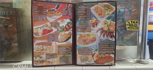 512 N Montebello Boulevard, Montebello CA: https://media.crmls.org/medias/9ba59850-0d57-4f7c-8ea2-970454fdb28e.jpg