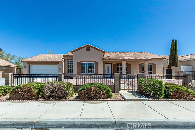 12841 Cobalt RD, Victorville, CA 92392 thumbnail