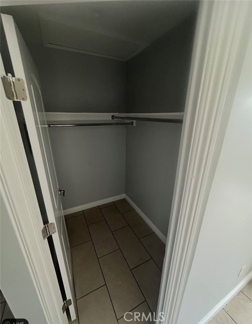 Detail Gallery Image 7 of 7 For 1319 W 92nd, Los Angeles,  CA 90044 - 1 Beds | 1 Baths