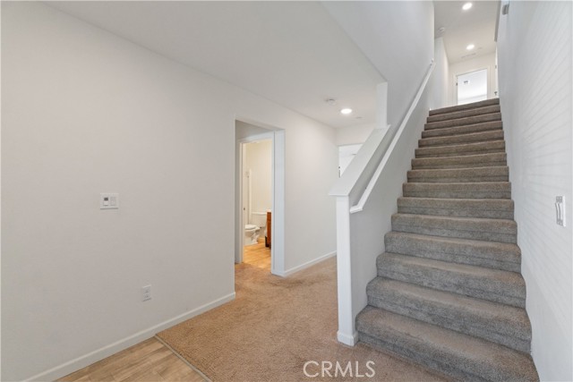 Detail Gallery Image 16 of 55 For 802 Reisling, Coalinga,  CA 93210 - 5 Beds | 3 Baths