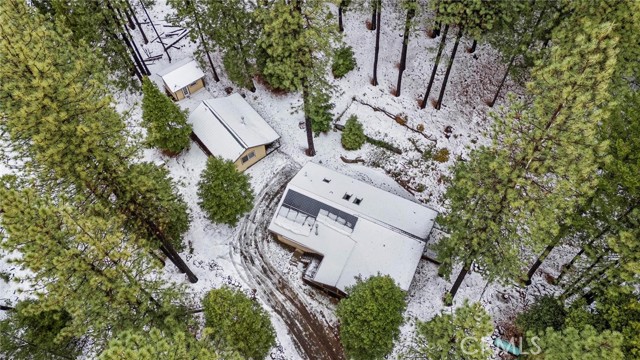 Detail Gallery Image 33 of 40 For 25 Angela Ct, Oroville,  CA 95966 - 3 Beds | 3 Baths