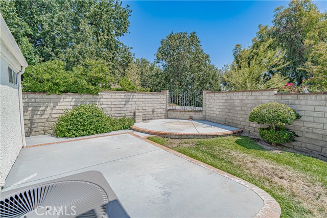 Detail Gallery Image 22 of 32 For 26506 Strambino Ct, Valencia,  CA 91355 - 2 Beds | 2 Baths