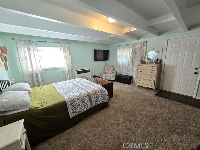 Detail Gallery Image 11 of 27 For 22005 Mojave River Rd, Cedarpines Park,  CA 92322 - 3 Beds | 1 Baths