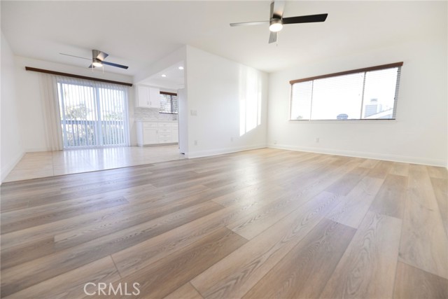 Detail Gallery Image 15 of 28 For 251 Avenida Madrid #1,  San Clemente,  CA 92672 - 2 Beds | 2 Baths