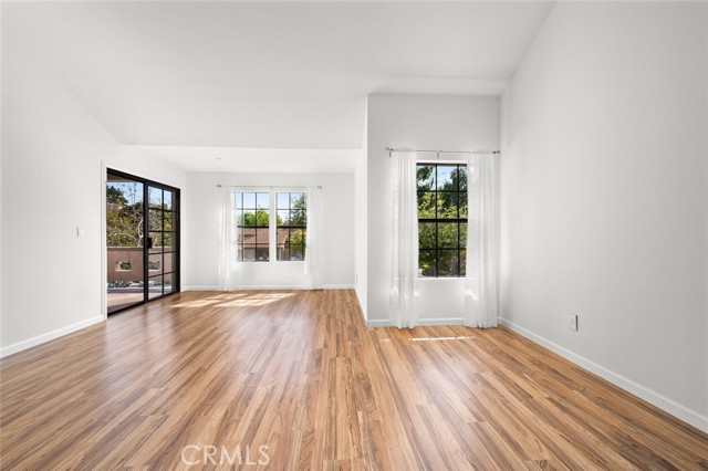 1048 Calle Del Cerro, San Clemente CA: https://media.crmls.org/medias/9ba5da48-e6e6-49bd-aceb-9e354eaaeadd.jpg
