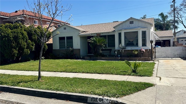 Image 2 for 10606 Bryson Ave, South Gate, CA 90280