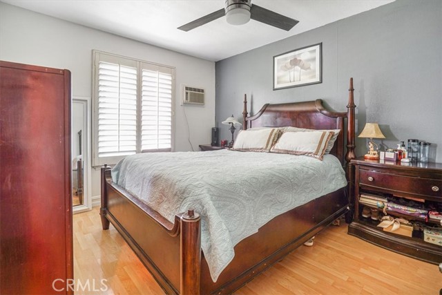Detail Gallery Image 14 of 18 For 17274 Nisson Rd a,  Tustin,  CA 92780 - 3 Beds | 2 Baths