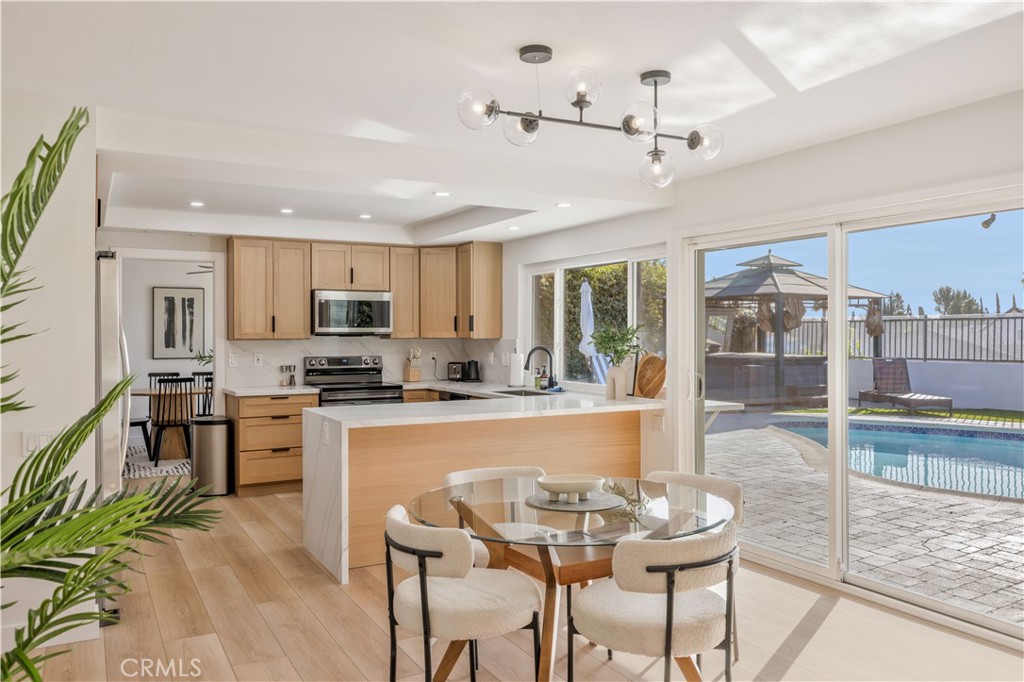 MLS #OC25274271 image #5