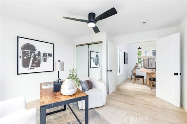 27951 Encanto, Mission Viejo CA: https://media.crmls.org/medias/9ba61e82-8271-417a-89d9-f62cfa329529.jpg