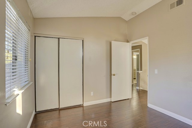 Detail Gallery Image 34 of 38 For 7301 Belpine Pl #U1,  Rancho Cucamonga,  CA 91730 - 3 Beds | 2/1 Baths