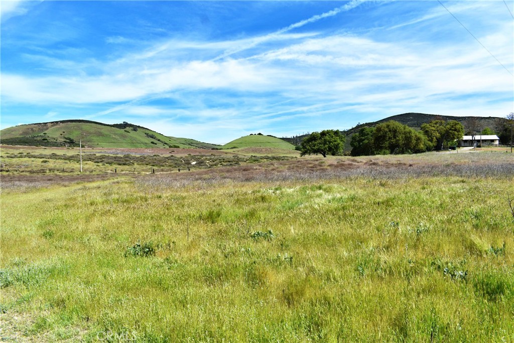 0 Giau Road