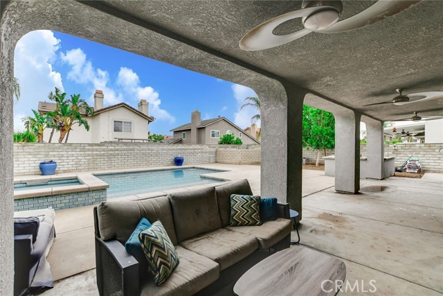 5561 Western Avenue, San Bernardino CA: https://media.crmls.org/medias/9ba6382d-1328-4a1c-bb98-a6bfb1c9c3e1.jpg