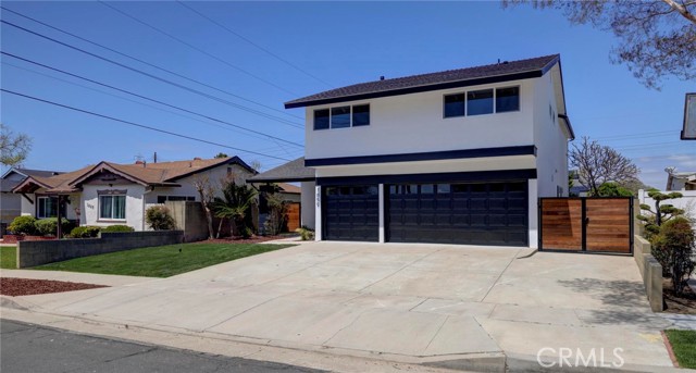 Image 3 for 1859 W 179Th St, Torrance, CA 90504