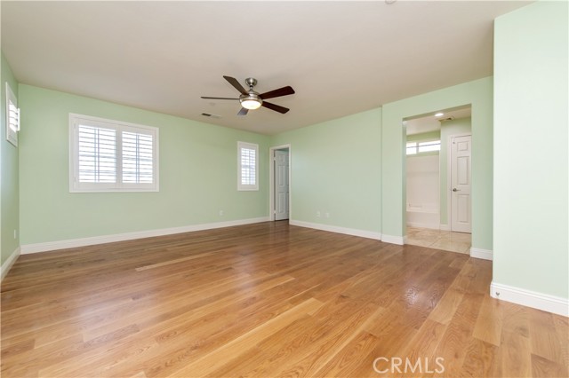 7271 Enclave Drive, Eastvale CA: https://media.crmls.org/medias/9ba63f83-2816-4352-97d9-c400d39b525c.jpg