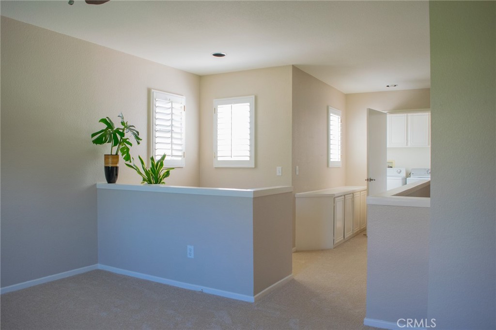 412 Dakota - photo 20