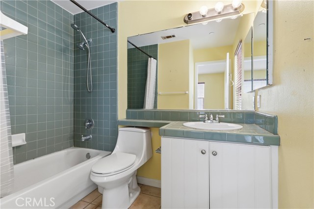 1800 Pacific Coast, Redondo Beach, California 90277, 3 Bedrooms Bedrooms, 0 ,3 BathroomsBathrooms,Residential,For Sale,Pacific Coast,0,SB26141249 1800 Pacific Coast, Redondo Beach, California 90277, 3 Bedrooms Bedrooms, 0 ,3 BathroomsBathrooms,Residential,For Sale,Pacific Coast,0,SB26141249