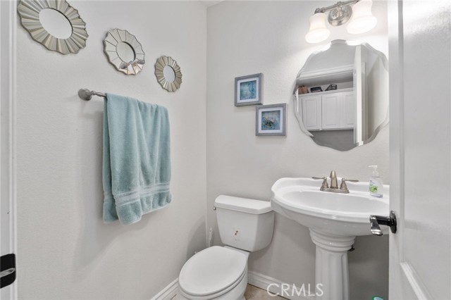 Detail Gallery Image 36 of 60 For 15015 Sycamore St, Hesperia,  CA 92345 - 4 Beds | 2/1 Baths