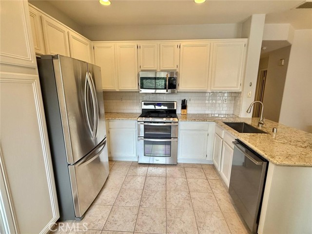 21 Veneto Lane, Aliso Viejo CA: https://media.crmls.org/medias/9ba660e6-5f5e-4dd9-81f2-228afe8115b7.jpg