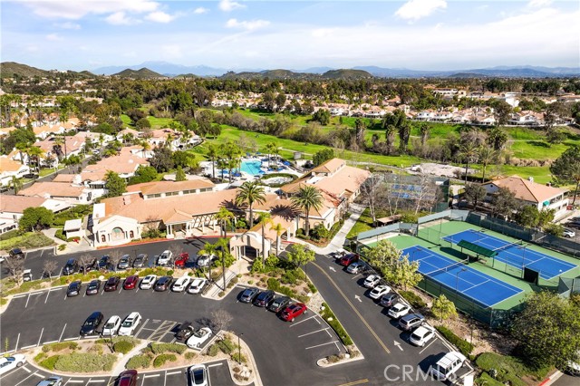 Detail Gallery Image 11 of 54 For 40465 via Camposeco, Murrieta,  CA 92562 - 3 Beds | 2 Baths