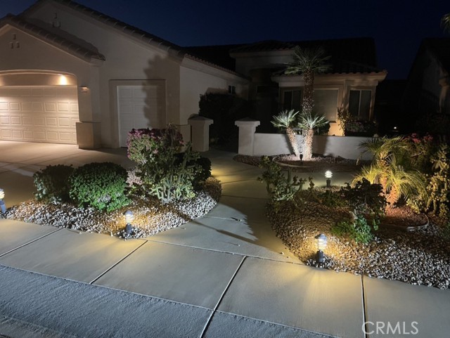 35330 Rosemont Drive, Palm Desert, California 92211, 3 Bedrooms Bedrooms, ,3 BathroomsBathrooms,Residential Lease,For Rent,35330 Rosemont Drive,CROC23161914