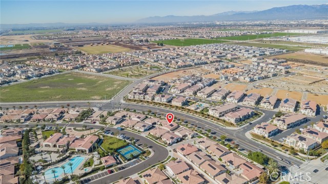 Detail Gallery Image 50 of 50 For 4522 S Afton Privado, Ontario,  CA 91761 - 2 Beds | 2 Baths