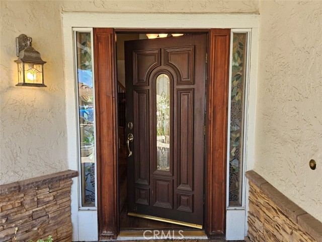 Detail Gallery Image 6 of 68 For 29824 Nightview Cir, Temecula,  CA 92591 - 4 Beds | 3 Baths