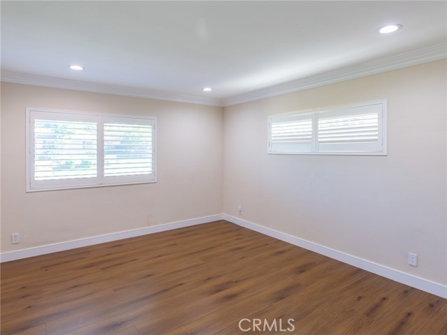 Detail Gallery Image 21 of 33 For 417 S Charvers Ave, West Covina,  CA 91791 - 4 Beds | 3 Baths