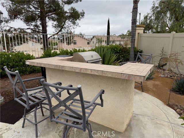 Detail Gallery Image 21 of 55 For 23 Ponte Sonata, Lake Elsinore,  CA 92532 - 5 Beds | 3 Baths