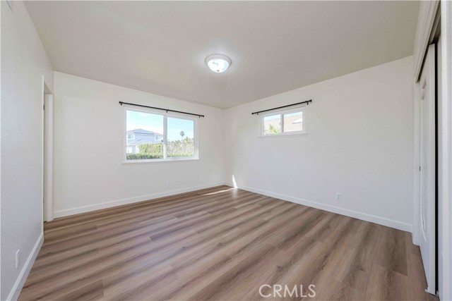 Detail Gallery Image 15 of 33 For 21142 Miramar Ln, Huntington Beach,  CA 92646 - 3 Beds | 2 Baths