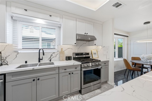 Detail Gallery Image 12 of 40 For 8142 San Mateo, Buena Park,  CA 90620 - 3 Beds | 2 Baths