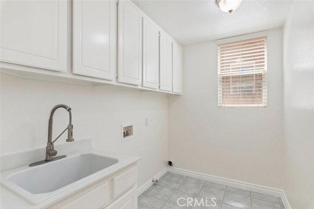 4262 Havenridge, Corona CA: https://media.crmls.org/medias/9ba6d166-03f8-4fd3-87ec-35387c457198.jpg