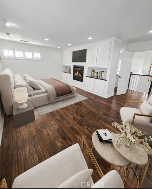 Detail Gallery Image 48 of 66 For 15702 Janine Dr, Whittier,  CA 90603 - 5 Beds | 4 Baths