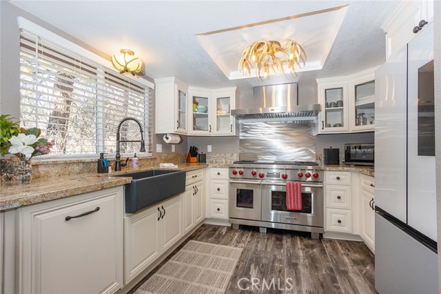 Detail Gallery Image 15 of 32 For 43005 Monterey, Big Bear Lake,  CA 92315 - 3 Beds | 2 Baths