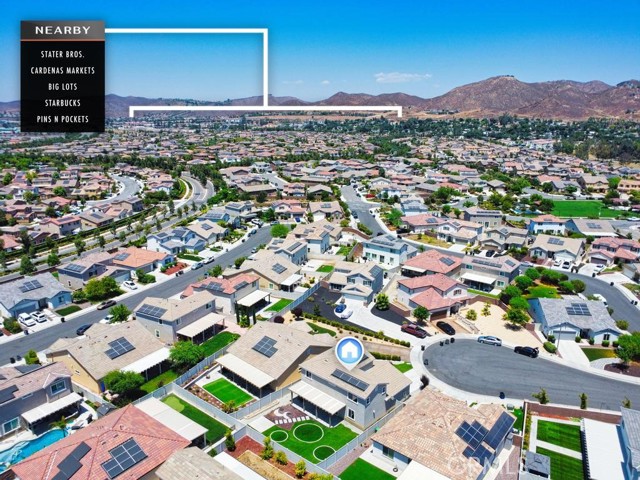 29305 Catalpa, Lake Elsinore CA: https://media.crmls.org/medias/9ba6db78-34cd-4380-add5-2668c5cfc621.jpg